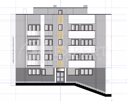 Crnogorska | 4zida.rs