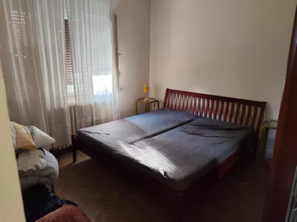 Dušana Popovića | 4zida.rs