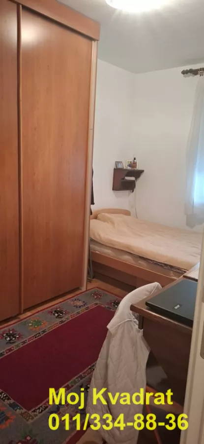 Mileve Marić Ajnštajn | 4zida.rs