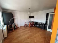 Niš, Gradske lokacije, Medijana, Crveni Pevac | 4zida.rs | 4zida.rs