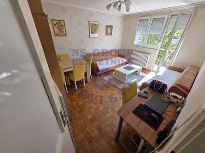 Stara Detelinara | 4zida.rs