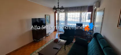 Voždovačka crkva | 4zida.rs