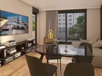 Rotkvarija, Gradske lokacije, Novi Sad | 4zida.rs