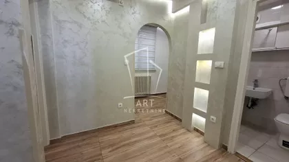 Palmira Toljatija | 4zida.rs