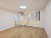 Beograd, Vračar, Krunski Venac | 4zida.rs | 4zida.rs