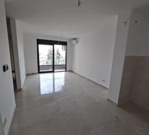 Donji Grad, Gradske lokacije, Pančevo, 2.0 stan | 4zida.rs