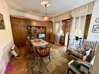Stari Grad, Gradske lokacije, Novi Sad | 4zida.rs