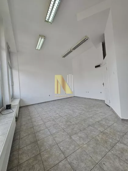 Nova Detelinara | 4zida.rs