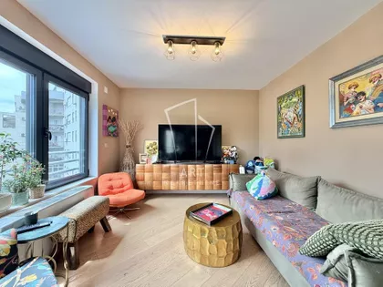 Južni Bulevar | 4zida.rs