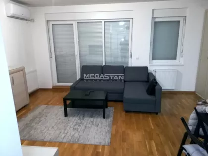 Dunavskih virova | 4zida.rs