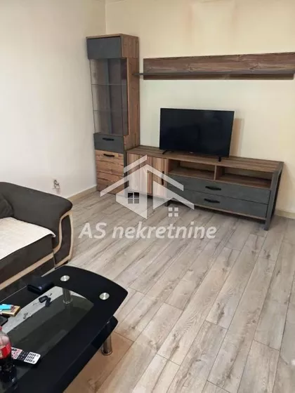 Sava Kovačević | 4zida.rs