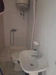 Šestosoban stan | 4zida