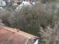 Centar, Rakovica opština, Beograd | 4zida.rs