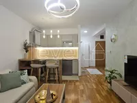 Podbara, Gradske lokacije, Novi Sad | 4zida.rs