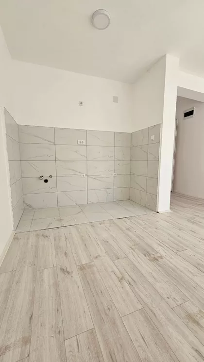 Vuka Karadžića | 4zida.rs