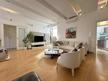 Svetozara Markovića