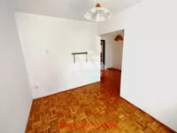 Beograd, Novi Beograd, Bežanijska kosa 3 | 4zida.rs | 4zida.rs