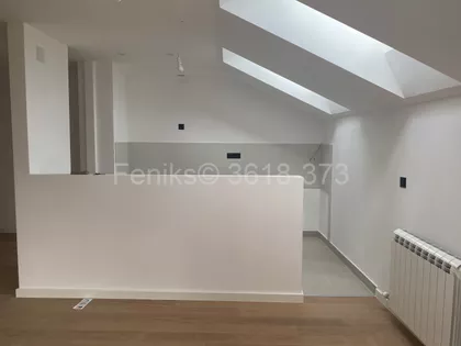 Duvanjska | 4zida.rs