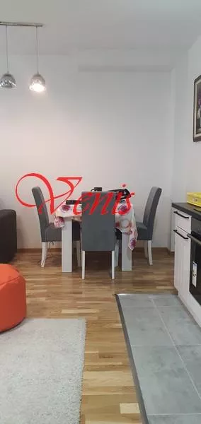 Preradovićeva | 4zida.rs