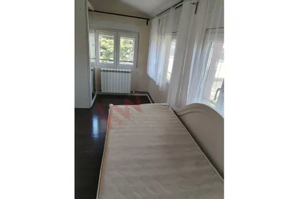 Homoljska | 4zida.rs