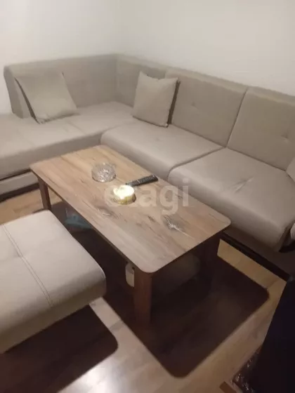 Mihailova | 4zida.rs