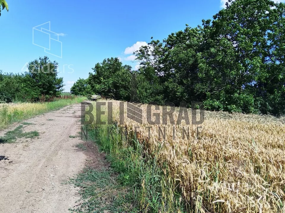 Plac | 4zida