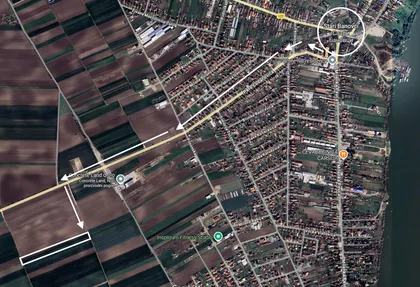 Stari Banovci | 4zida.rs