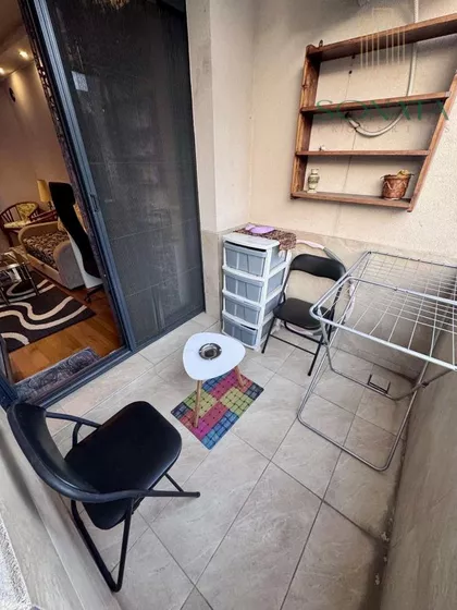 Hram Svetog Save | 4zida.rs