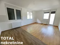 Telep, Gradske lokacije, Novi Sad | 4zida.rs | 4zida.rs