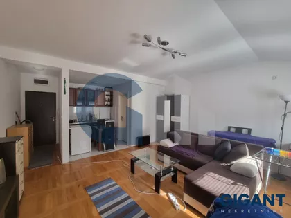 Radmile Savićević | 4zida.rs