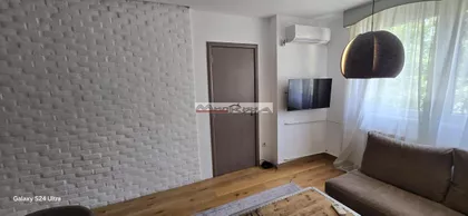 Denkova Bašta | 4zida.rs