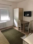 Duvanište, Medijana, Gradske lokacije, Niš | 4zida.rs | 4zida.rs