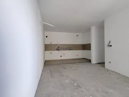 Karpoševa | 4zida.rs