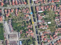Duvanika, Gradske lokacije, Zrenjanin | 4zida.rs