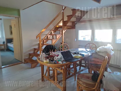 AUTOKOMANDA | 4zida.rs