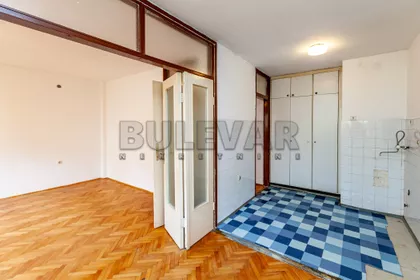 Bulevar Nemanjića | 4zida.rs