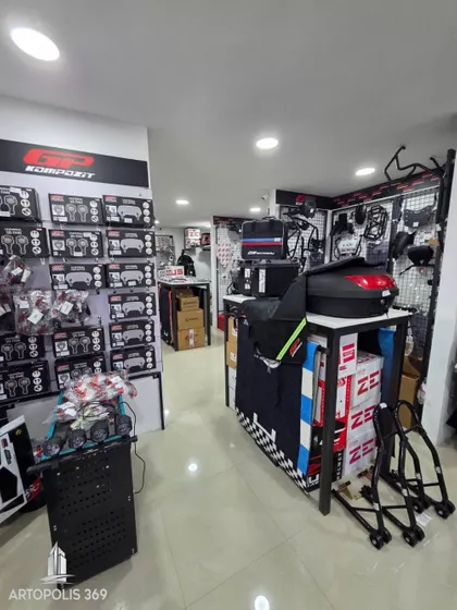 Gornji Grad | 4zida.rs