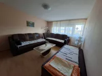 Vrnjačka Banja, Gradske lokacije | 4zida.rs | 4zida.rs