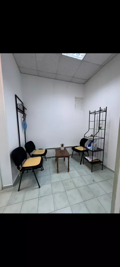 Futoška Pijaca | 4zida.rs