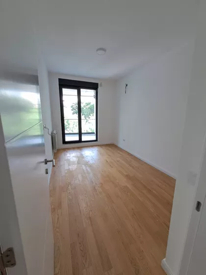 Dom Zdravlja | 4zida.rs