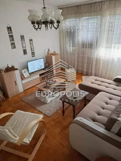 Dragice Končar | 4zida.rs