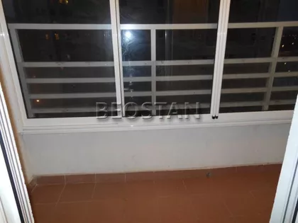 Đorđa Stanojevića | 4zida.rs