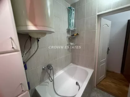 Dimitrija Koturovića | 4zida.rs