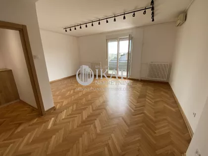 Birčaninova | 4zida.rs