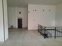 Lokal | 4zida