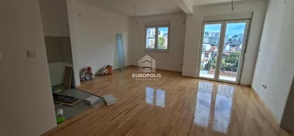 Učiteljsko Naselje | 4zida.rs