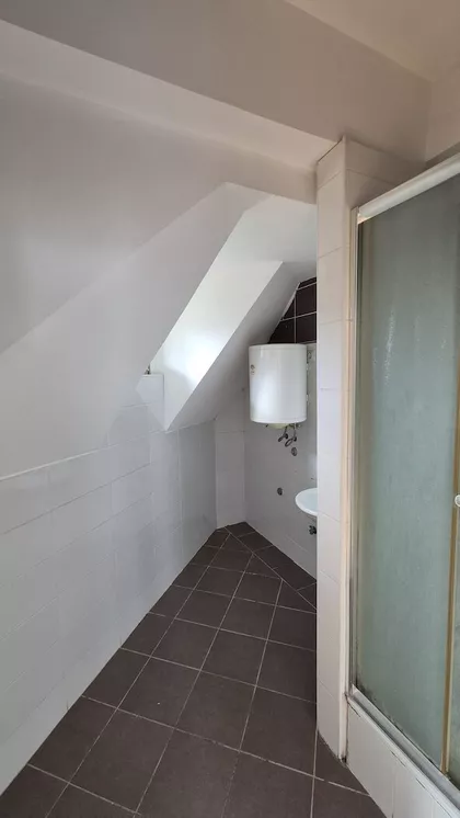 Banja Koviljača | 4zida.rs