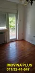 Beograd, Obrenovac opština, Barič | 4zida.rs | 4zida.rs