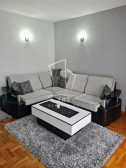 Kajmakčalanska | 4zida.rs