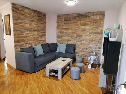 Salajka | 4zida.rs